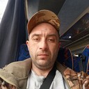  ,   , 39 ,     , c 