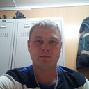 ���������� ���������� �����, ���� ������� ����, 34 ����, ������������ ��� ������, ����� � ���������