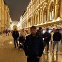  ,   Narek, 29 ,   ,   