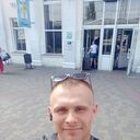  ,    Priest, 30 ,   ,   , c 