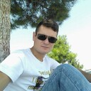 ���������� ���������, ���� ������� �����, 34 ����, ������������ ��� ������, ����� � ���������, c�������� ���������, ���������