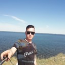 ���������� ��������, ���� ������� �������, 37 ���, ������������ ��� ������, ����� � ���������, c�������� ���������