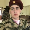 ���������� ������ ��������, ���� ����� �������, 21 ���, ������������ ��� ������, ����� � ���������