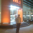 ���������� ����, ���� ������� ZLOY_009, 42 ����, ������������ ��� ������