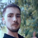 ���������� ����, ���� ������� �������, 31 ���, ������������ ��� ������, c�������� ���������, ���������