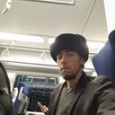 ���������� ������, ���� ������� ����, 33 ����, ������������ ��� ������, ����� � ���������