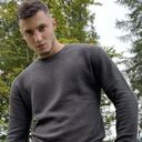 ���������� ������ ��������, ���� ������� ������, 28 ���, ������������ ��� ������, ����� � ���������, c�������� ���������, ���������