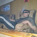 ���������� �����������, ���� ����� ����, 25 ���, ������������ ��� ������, ����� � ���������