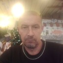  ,   , 48 ,     
