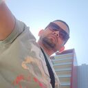 ���������� �������, ���� ������� ����, 38 ���, ������������ ��� ������, ����� � ���������