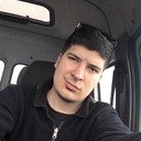 ���������� �����-���������, ���� ������� ����, 35 ���, ������������ ��� ������, ����� � ���������, c�������� ���������