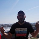 ���������� �����, ���� ������� ����, 38 ���, ������������ ��� ������, ����� � ���������, c�������� ���������