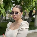 ���������� ������, ���� ������� ���������, 24 ����, ������������ ��� ������, ����� � ���������