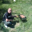 ���������� ���������, ���� ������� ����, 43 ����, ������������ ��� c�������� ���������