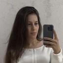  ,   , 27 ,   c 