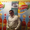 ���������� ������, ���� ������� ����, 50 ���, ������������ ��� ������