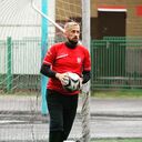 ���������� �����, ���� ������� Alexander, 32 ����, ������������ ��� ������, ����� � ���������, c�������� ���������, ���������