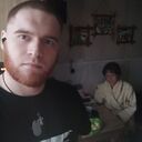  ,   , 26 ,   , c , 