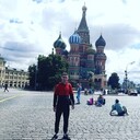 ���������� ���, ���� ������� �����, 26 ���, ������������ ��� ������, ����� � ���������, c�������� ���������, ���������