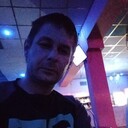 ���������� ���������, ���� ������� ���� ����, 37 ���, ������������ ��� ������, ����� � ���������, c�������� ���������