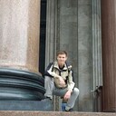 ���������� ������� �����, ���� ����� �������, 24 ����, ������������ ��� ������, ����� � ���������, c�������� ���������