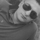  ,   , 29 ,   ,   