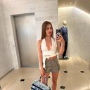  ,   , 28 ,   ,   , c 