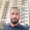  ,   , 39 ,   ,   , c , 