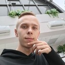  ,   , 30 ,   ,   , c 