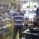 ,   , 57 ,   ,   , c 