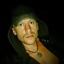 ���������� ���������, ���� ������� �������, 38 ���, ������������ ��� ������, ����� � ���������