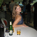  ,   Alla, 38 ,   ,   , c 