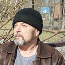  ,   , 68 ,   ,   , c , 