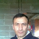  ,   Nadyojniy, 50 ,   ,   , c 