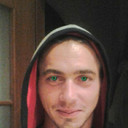  ,   , 39 ,   