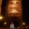  Praha,   , 39 ,   ,   , c 