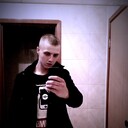 ���������� ���������, ���� ������� �����, 26 ���, ������������ ��� ������, ����� � ���������