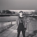 ,   , 23 ,   ,   , c 