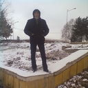  ,   Zireddin, 36 ,   ,   , c 