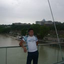  -,   D1k0, 36 ,   
