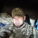 ���������� ������, ���� ������� �����, 30 ���, ������������ ��� ������, ����� � ���������