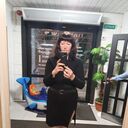 ���������� ������, ���� ������� �������, 43 ����, ������������ ��� c�������� ���������