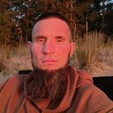  ,   Dmitry, 42 ,   ,   , 