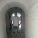   ,   , 46 ,     , c 