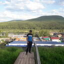 ���������� ����-���, ���� ������� Azizbek, 33 ����, ������������ ��� ������, ����� � ���������, c�������� ���������