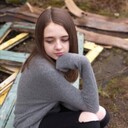 ���������� ����, ���� ������� �����, 22 ����, ������������ ��� ������, ����� � ���������