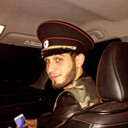 ���������� ������, ���� ������� ����, 26 ���, ������������ ��� ������, ����� � ���������