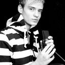 ���������� ���������, ���� ������� Valter, 35 ���, ������������ ��� ������