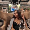 ���������� ������, ���� ������� �����, 24 ����, ������������ ��� ������, ����� � ���������