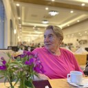  ,   , 80 ,     , 